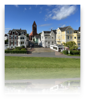 collage image title
