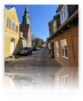 collage image title