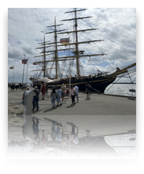 collage image title