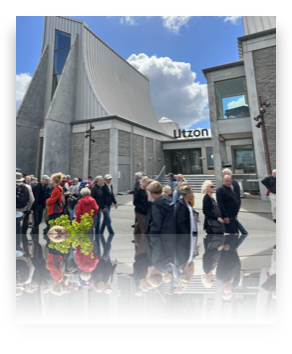 collage image title