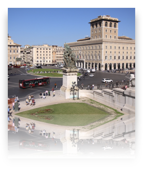 collage image title