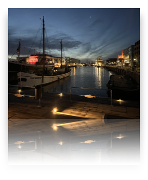 collage image title