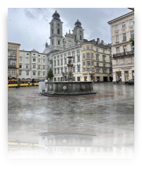 collage image title