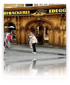 collage image title
