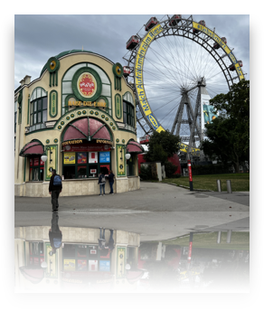 collage image title