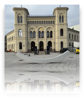 collage image title