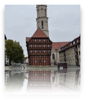 collage image title