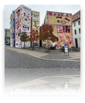 collage image title
