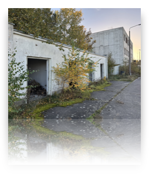 collage image title